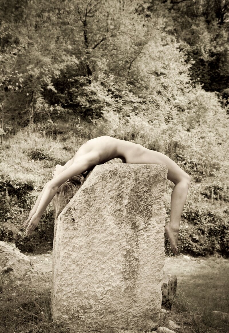 Соня, 39