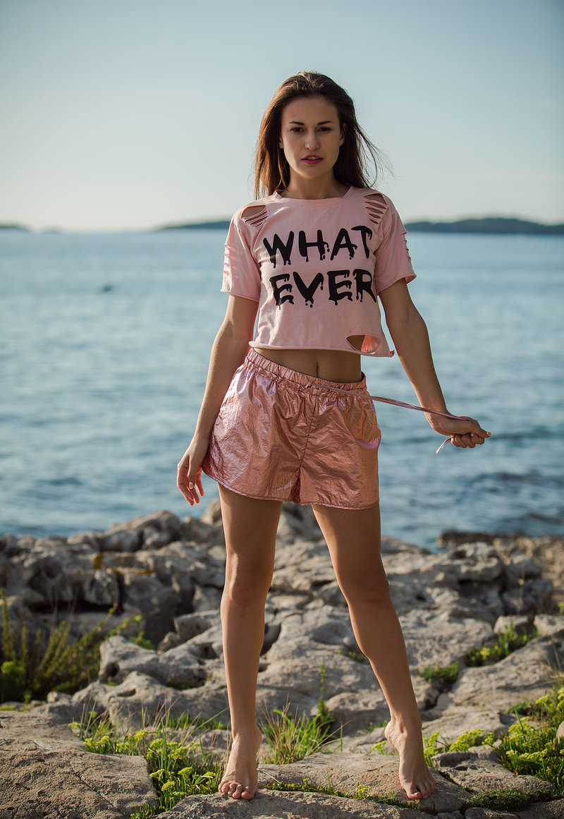 Катерина, 28
