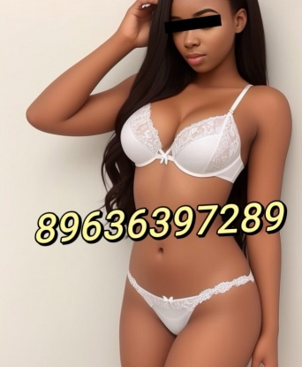 Света, 22