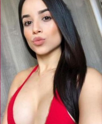 Ирина, 24